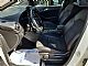 Mercedes-Benz&nbsp;B-Razred&nbsp;<small><strong>B 200 d AMG Line+Slo+Odli�en</strong></small>