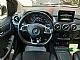 Mercedes-Benz&nbsp;B-Razred&nbsp;<small><strong>B 200 d AMG Line+Slo+Odli�en</strong></small>