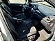 Mercedes-Benz&nbsp;B-Razred&nbsp;<small><strong>B 200 d AMG Line+Slo+Odli�en</strong></small>