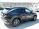 Hyundai&nbsp;Tucson&nbsp;<small><strong>1.6 T-GDI PHEV IMPRESSION 2WD Auto</strong></small>
