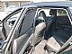 Hyundai&nbsp;Tucson&nbsp;<small><strong>1.6 T-GDI PHEV IMPRESSION 2WD Auto</strong></small>