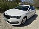 �koda&nbsp;Superb&nbsp;<small><strong>2.0 TDI Active Combi DSG 110 kW</strong></small>