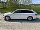 �koda&nbsp;Superb&nbsp;<small><strong>2.0 TDI Active Combi DSG 110 kW</strong></small>