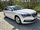 �koda&nbsp;Superb&nbsp;<small><strong>2.0 TDI Active Combi DSG 110 kW</strong></small>