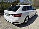 �koda&nbsp;Superb&nbsp;<small><strong>2.0 TDI Active Combi DSG 110 kW</strong></small>