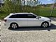 �koda&nbsp;Superb&nbsp;<small><strong>2.0 TDI Active Combi DSG 110 kW</strong></small>
