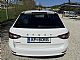 �koda&nbsp;Superb&nbsp;<small><strong>2.0 TDI Active Combi DSG 110 kW</strong></small>