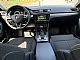 �koda&nbsp;Superb&nbsp;<small><strong>2.0 TDI Active Combi DSG 110 kW</strong></small>