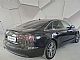Audi&nbsp;A6&nbsp;<small><strong>2.0 TDI-NAVI-TEMPOMAT-ALU-PDC</strong></small>