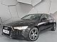 Audi&nbsp;A6&nbsp;<small><strong>2.0 TDI-NAVI-TEMPOMAT-ALU-PDC</strong></small>