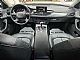 Audi&nbsp;A6&nbsp;<small><strong>2.0 TDI-NAVI-TEMPOMAT-ALU-PDC</strong></small>
