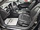 Audi&nbsp;A6&nbsp;<small><strong>2.0 TDI-NAVI-TEMPOMAT-ALU-PDC</strong></small>