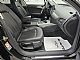 Audi&nbsp;A6&nbsp;<small><strong>2.0 TDI-NAVI-TEMPOMAT-ALU-PDC</strong></small>