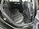 Audi&nbsp;A6&nbsp;<small><strong>2.0 TDI-NAVI-TEMPOMAT-ALU-PDC</strong></small>