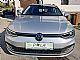 Volkswagen&nbsp;Golf Variant&nbsp;<small><strong>2.0 TDI 85  115 </strong></small>