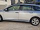 Volkswagen&nbsp;Golf Variant&nbsp;<small><strong>2.0 TDI 85  115 </strong></small>