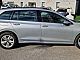 Volkswagen&nbsp;Golf Variant&nbsp;<small><strong>2.0 TDI 85  115 </strong></small>