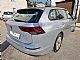 Volkswagen&nbsp;Golf Variant&nbsp;<small><strong>2.0 TDI 85  115 </strong></small>