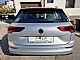 Volkswagen&nbsp;Golf Variant&nbsp;<small><strong>2.0 TDI 85  115 </strong></small>