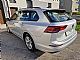 Volkswagen&nbsp;Golf Variant&nbsp;<small><strong>2.0 TDI 85  115 </strong></small>