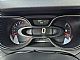 Renault&nbsp;Captur&nbsp;<small><strong>Intense TCe 90-NAVI-TEMPOMAT-BLUETOOTH</strong></small>