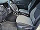 Renault&nbsp;Captur&nbsp;<small><strong>Intense TCe 90-NAVI-TEMPOMAT-BLUETOOTH</strong></small>