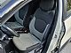 Renault&nbsp;Captur&nbsp;<small><strong>Intense TCe 90-NAVI-TEMPOMAT-BLUETOOTH</strong></small>