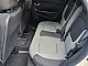 Renault&nbsp;Captur&nbsp;<small><strong>Intense TCe 90-NAVI-TEMPOMAT-BLUETOOTH</strong></small>