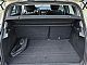Renault&nbsp;Captur&nbsp;<small><strong>Intense TCe 90-NAVI-TEMPOMAT-BLUETOOTH</strong></small>