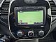Renault&nbsp;Captur&nbsp;<small><strong>Intense TCe 90-NAVI-TEMPOMAT-BLUETOOTH</strong></small>