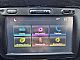 Renault&nbsp;Captur&nbsp;<small><strong>Intense TCe 90-NAVI-TEMPOMAT-BLUETOOTH</strong></small>