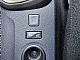Renault&nbsp;Captur&nbsp;<small><strong>Intense TCe 90-NAVI-TEMPOMAT-BLUETOOTH</strong></small>