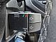 Renault&nbsp;Captur&nbsp;<small><strong>Intense TCe 90-NAVI-TEMPOMAT-BLUETOOTH</strong></small>