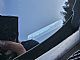 Renault&nbsp;Captur&nbsp;<small><strong>Intense TCe 90-NAVI-TEMPOMAT-BLUETOOTH</strong></small>