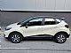 Renault&nbsp;Captur&nbsp;<small><strong>Intense TCe 90-NAVI-TEMPOMAT-BLUETOOTH</strong></small>