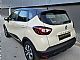 Renault&nbsp;Captur&nbsp;<small><strong>Intense TCe 90-NAVI-TEMPOMAT-BLUETOOTH</strong></small>