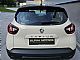 Renault&nbsp;Captur&nbsp;<small><strong>Intense TCe 90-NAVI-TEMPOMAT-BLUETOOTH</strong></small>