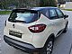 Renault&nbsp;Captur&nbsp;<small><strong>Intense TCe 90-NAVI-TEMPOMAT-BLUETOOTH</strong></small>