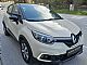 Renault&nbsp;Captur&nbsp;<small><strong>Intense TCe 90-NAVI-TEMPOMAT-BLUETOOTH</strong></small>
