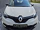 Renault&nbsp;Captur&nbsp;<small><strong>Intense TCe 90-NAVI-TEMPOMAT-BLUETOOTH</strong></small>