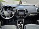 Renault&nbsp;Captur&nbsp;<small><strong>Intense TCe 90-NAVI-TEMPOMAT-BLUETOOTH</strong></small>