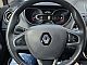 Renault&nbsp;Captur&nbsp;<small><strong>Intense TCe 90-NAVI-TEMPOMAT-BLUETOOTH</strong></small>