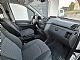 Mercedes-Benz&nbsp;Vito&nbsp;<small><strong>113CDI-5 SEDE�EV+TOVOR-KLIMA</strong></small>
