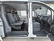 Mercedes-Benz&nbsp;Vito&nbsp;<small><strong>113CDI-5 SEDE�EV+TOVOR-KLIMA</strong></small>