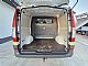 Mercedes-Benz&nbsp;Vito&nbsp;<small><strong>113CDI-5 SEDE�EV+TOVOR-KLIMA</strong></small>