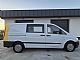 Mercedes-Benz&nbsp;Vito&nbsp;<small><strong>113CDI-5 SEDE�EV+TOVOR-KLIMA</strong></small>