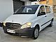 Mercedes-Benz&nbsp;Vito&nbsp;<small><strong>113CDI-5 SEDE�EV+TOVOR-KLIMA</strong></small>