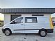 Mercedes-Benz&nbsp;Vito&nbsp;<small><strong>113CDI-5 SEDE�EV+TOVOR-KLIMA</strong></small>