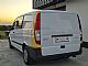Mercedes-Benz&nbsp;Vito&nbsp;<small><strong>113CDI-5 SEDE�EV+TOVOR-KLIMA</strong></small>