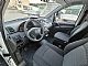 Mercedes-Benz&nbsp;Vito&nbsp;<small><strong>113CDI-5 SEDE�EV+TOVOR-KLIMA</strong></small>